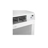 Smart wi-fi Enabled Window Air Conditioner