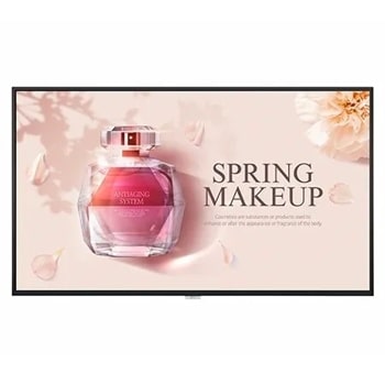 65UH7J-H Product Thumbnail1