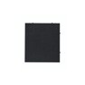 LBAF Product Gallery Image Front view no infill