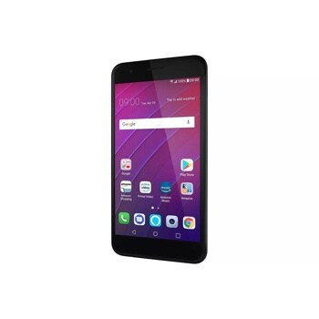 LG K30™ | Amazon Prime Exclusive