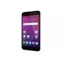 LG K30™ | Amazon Prime Exclusive