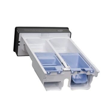 LG Washer Drawer AGL77376851