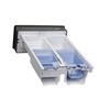 LG Washer Drawer AGL77376851