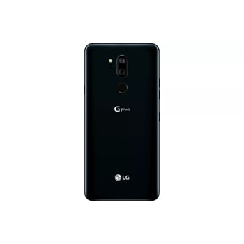 LG G7 ThinQ™ | Unlocked