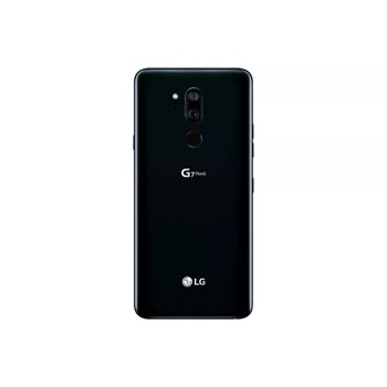 LG G7 ThinQ™ | Unlocked