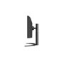 34'' Curved UltraWide™ QHD IPS  HDR Monitor with USB Type C