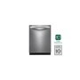 Top Control SteamDishwasher™ w/ 3rd Rack