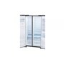 26 cu. ft. Door-in-Door® Refrigerator