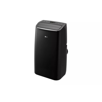 LG LP1218GXR 12,000 BTU Portable Air Conditioner