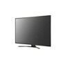 65UM670H0UG Product Gallery Image Front Right view