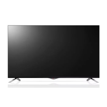 49" Class (48.5" Diagonal) UHD 4K Smart 3D LED TV