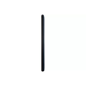 LG Aristo™ 2 Plus | T-Mobile