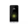 LG G5™ Silver | TracFone