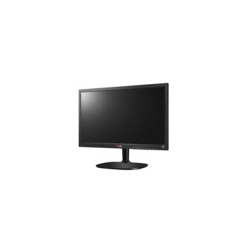 22" Class Full HD LED Monitor (21.5" Diagonal)