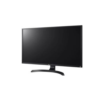 LG 32UD60-B: 32 Inch Class 4K UHD LED Monitor | LG USA