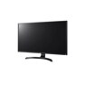 32" Class 4K UHD LED Monitor (32" Diagonal)