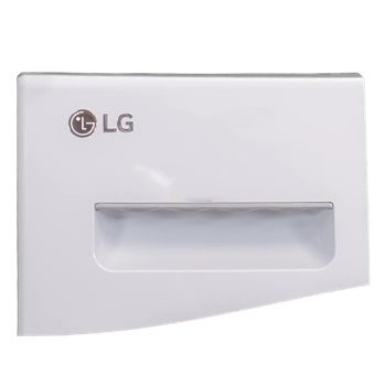 LG1