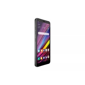 LG Arena™ 2 | AT&T