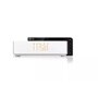LG 8W iPod® Dock with Bluetooth® Streaming