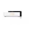 LG 8W iPod® Dock with Bluetooth® Streaming