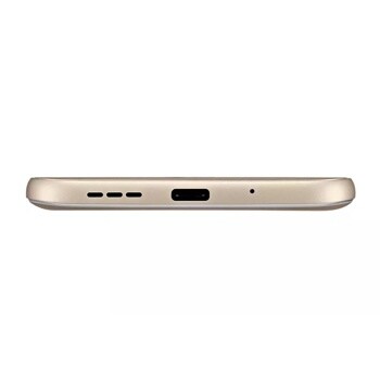 LG G5™ | U.S. Cellular