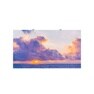 LSAC0  Product Gallery Image Front view with infill