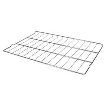 LG Accessories MHL63411413 Range Oven Shelf