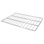 LG Accessories MHL63411413 Range Oven Shelf