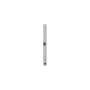 EZ Slim Wall Mount for LG TV's (VESA - 300 X 300 / 300 X 200 / 400 X 200)