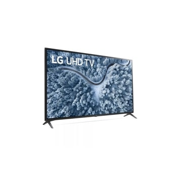 75-inch 70 Series UHD 4K Smart TV - 75UP7070PUD | LG USA