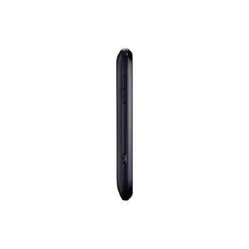 With the strong yet sensitive Corning® Gorilla® Glass Touch Screen protecting the 3.5" display, LG Optimus Regard is ready to be your most trusted companion through all of your everyday adventures.