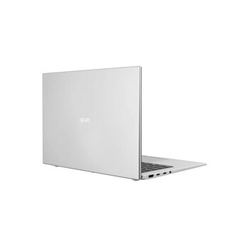 LG gram 14'' Ultra-Lightweight and Slim Laptop with Intel® Evo 11th Gen Intel® Core™ i7 Processor and Iris® Xe Graphics