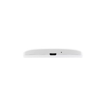 LG Risio™ | Cricket Wireless