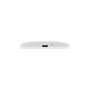 LG Risio™ | Cricket Wireless