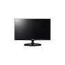 23" Class IPS LED Monitor with Super Resolution (23.0" diagonal)