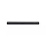 2.1 ch High Resolution Audio Sound Bar