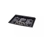 30" Gas Cooktop with SuperBoil™