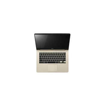 LG gram 14” Core i5 Processor Ultra-Slim Laptop