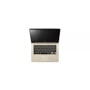 LG gram 14” Core i5 Processor Ultra-Slim Laptop