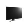 UT560H9 Product Gallery Image front left view