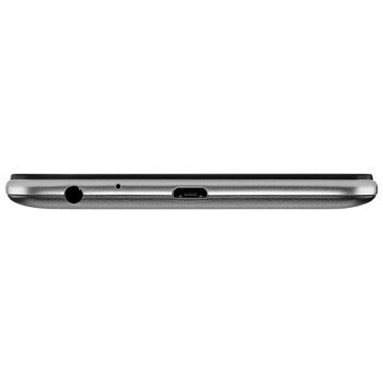 LG Stylo™ 2 | Sprint