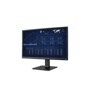 27CN650N-6N Product Gallery Image Front Right view