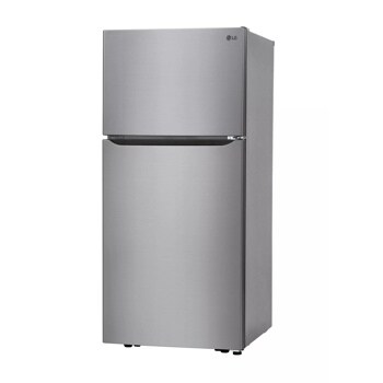 20 cu. ft. Top Freezer Refrigerator