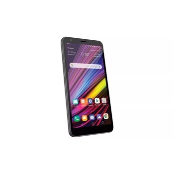 LG Arena™ 2 | AT&T