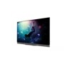 E6 OLED 4K HDR Smart TV - 55" Class (54.6" Diag)