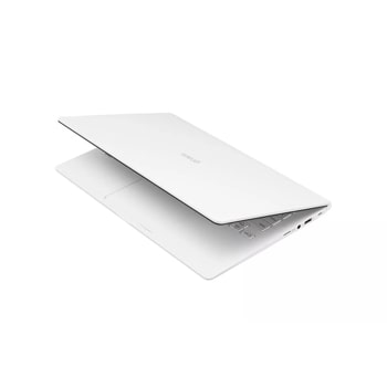 Amazon.com: Laptop Backlit Keyboard for LG 13Z980 13ZD980