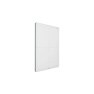 14HK701G-W Product Gallery Image Front Left view