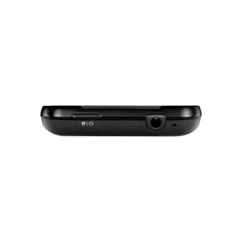 4G LTE Speed Plus a Snapdragon™ processor with 1.2Ghz dual CPUs with 1 GB of RAM, 4.0" NOVA Touch Screen, Corning® Gorilla® Glass Screen Protector, 5 Megapixel Camera with Flash, Front-Facing Camera and Camcorder, 720p HD Video Recording, Dolby Mobile