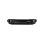4G LTE Speed Plus a Snapdragon™ processor with 1.2Ghz dual CPUs with 1 GB of RAM, 4.0" NOVA Touch Screen, Corning® Gorilla® Glass Screen Protector, 5 Megapixel Camera with Flash, Front-Facing Camera and Camcorder, 720p HD Video Recording, Dolby Mobile