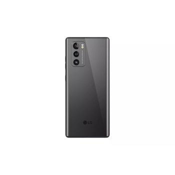 LG WING™ 5G | T-Mobile